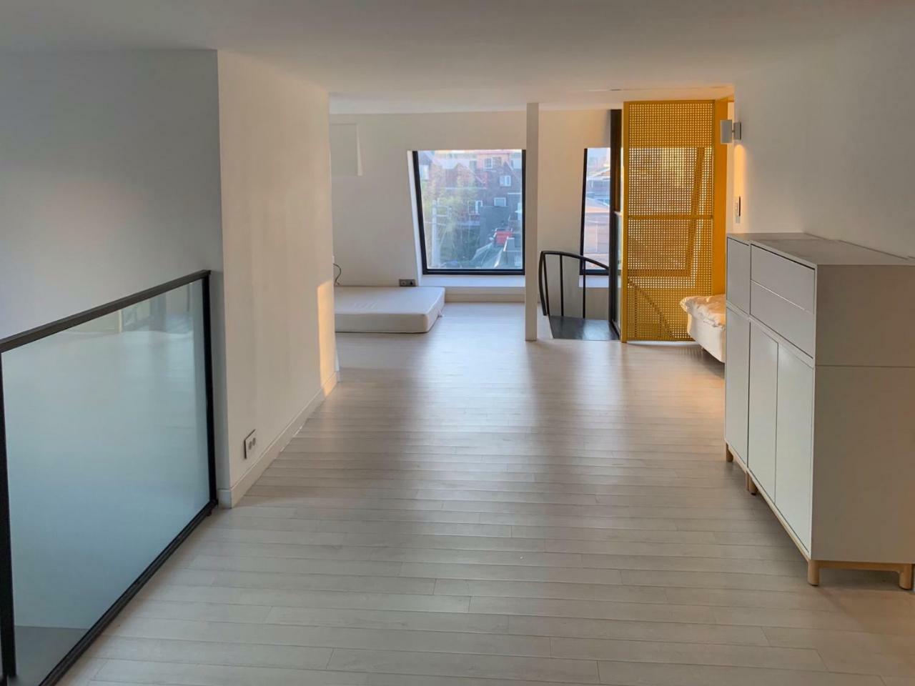 فندق I House Chinchin سيول المظهر الخارجي الصورة